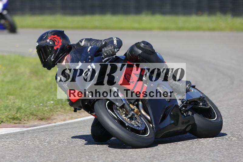 /54 19.09.2025 Speer Racing ADR/Gruppe rot/611